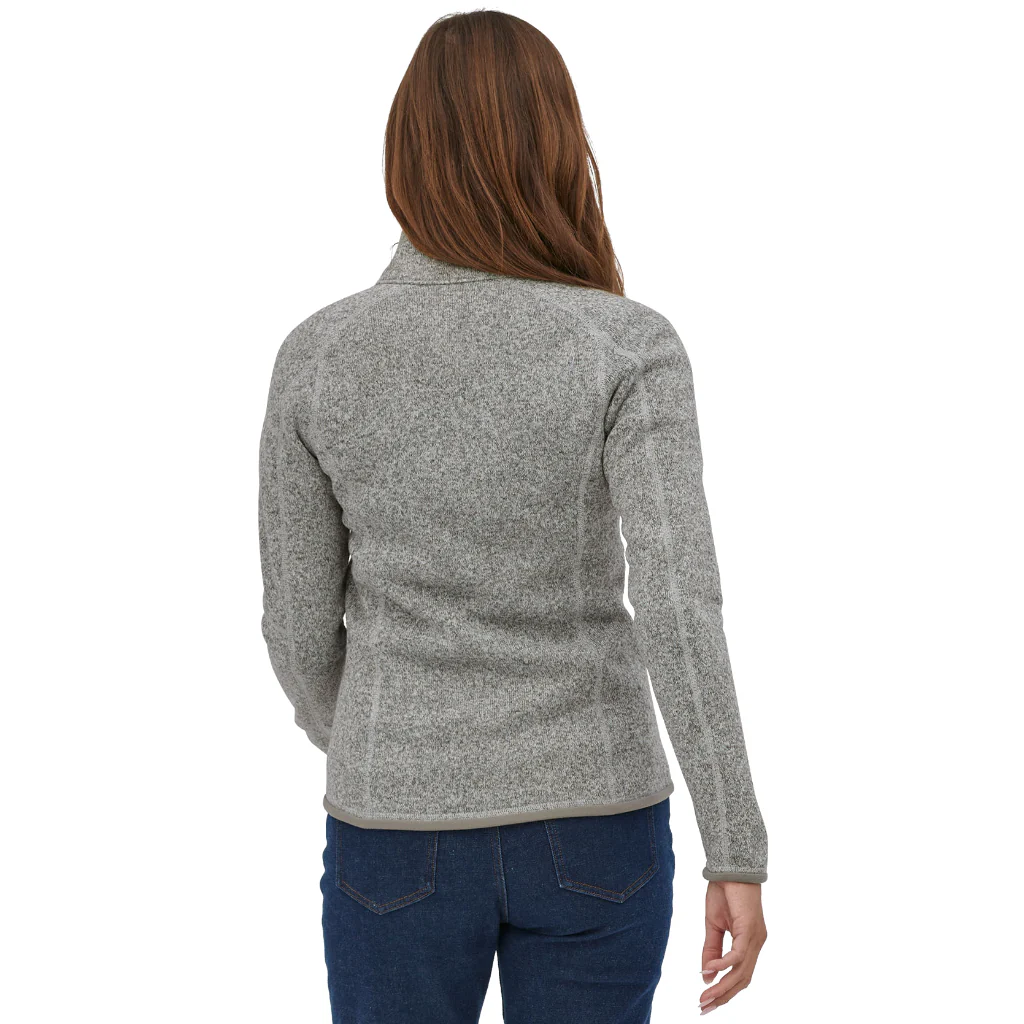 Women's Better Sweater Jacket - Image 12