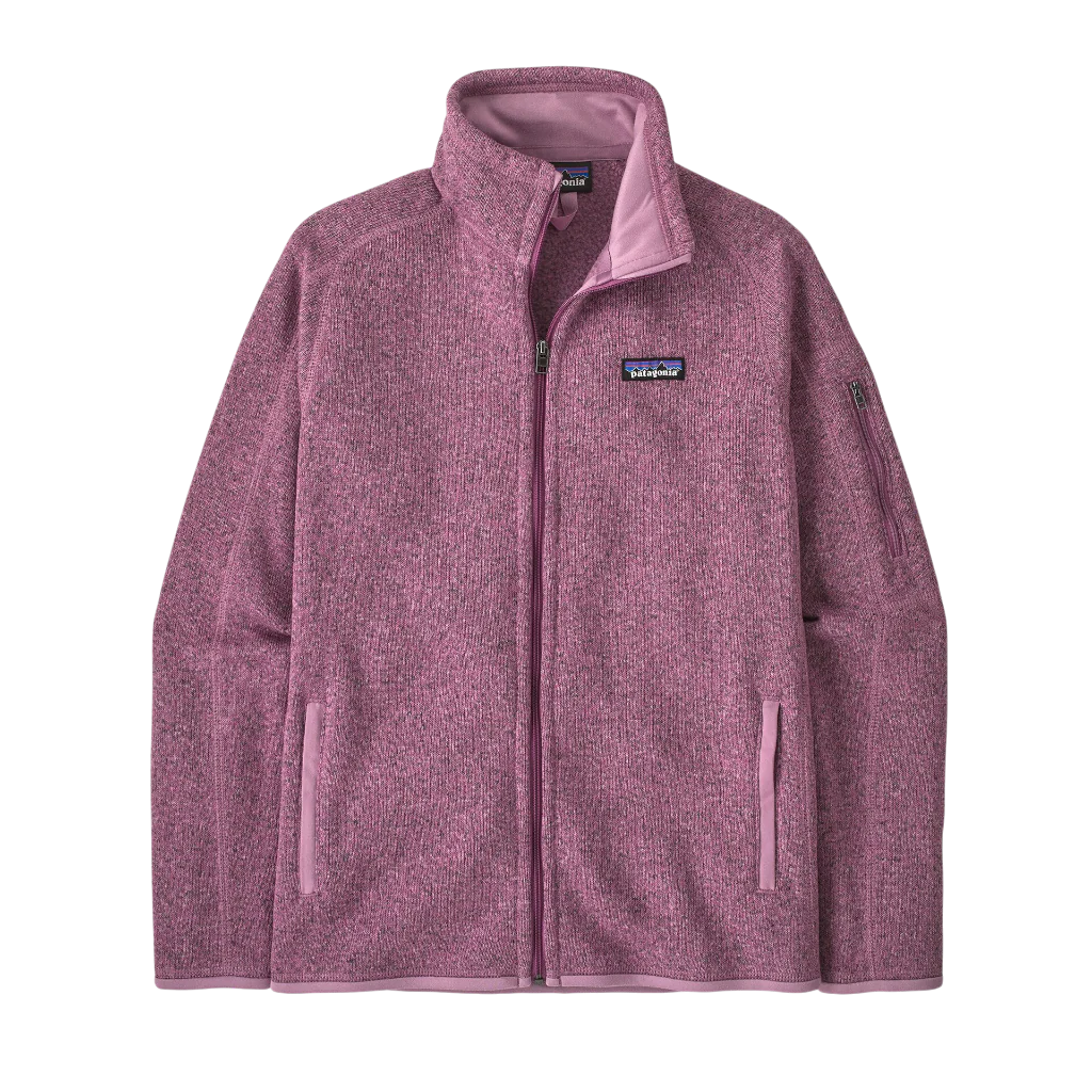 Women's Better Sweater Jacket - Image 14