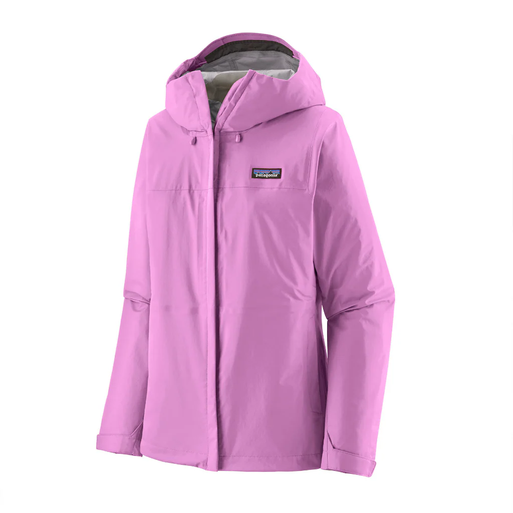 Women's Torrentshell 3L Jacket - Image 10
