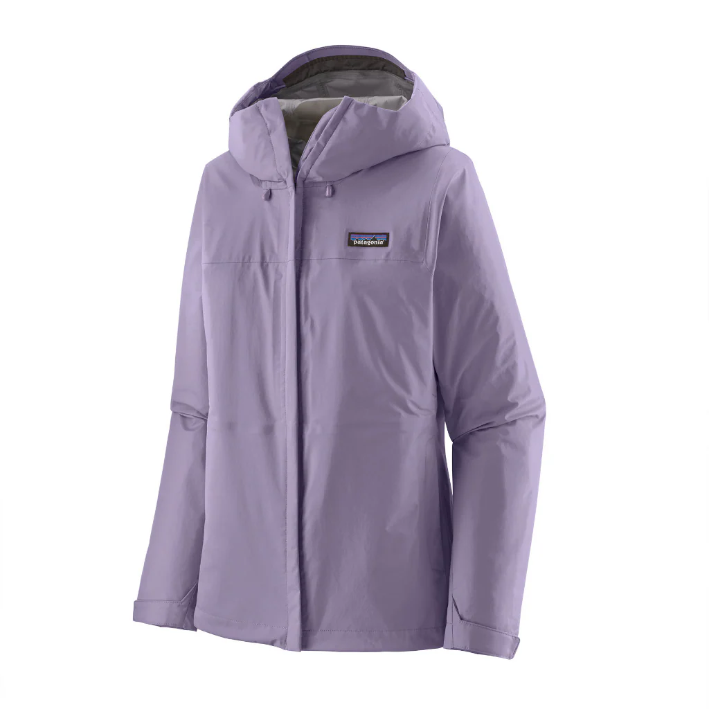 Women's Torrentshell 3L Jacket - Image 11