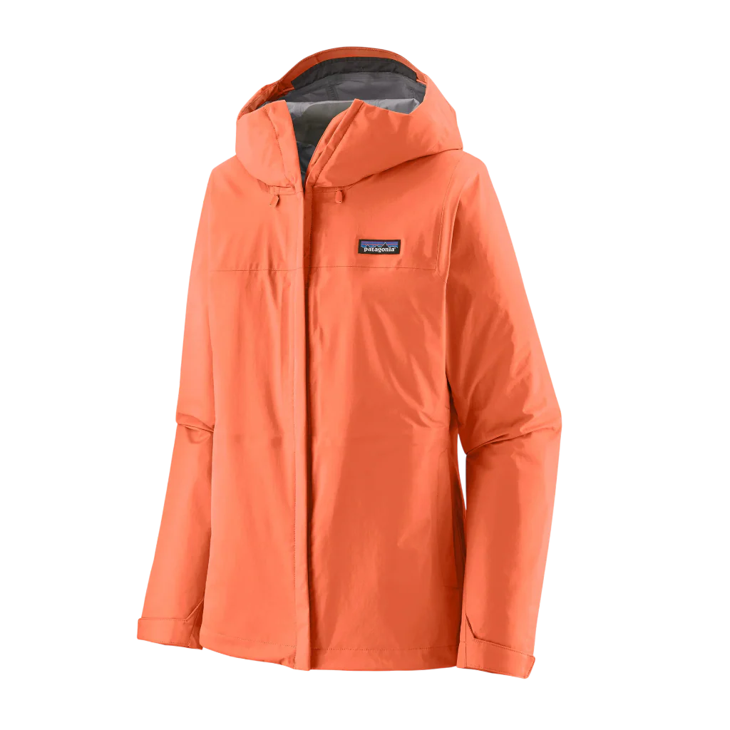 Women's Torrentshell 3L Jacket - Image 12