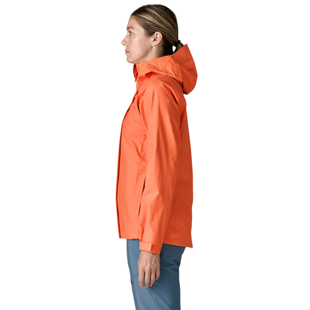 Women's Torrentshell 3L Jacket - Image 4