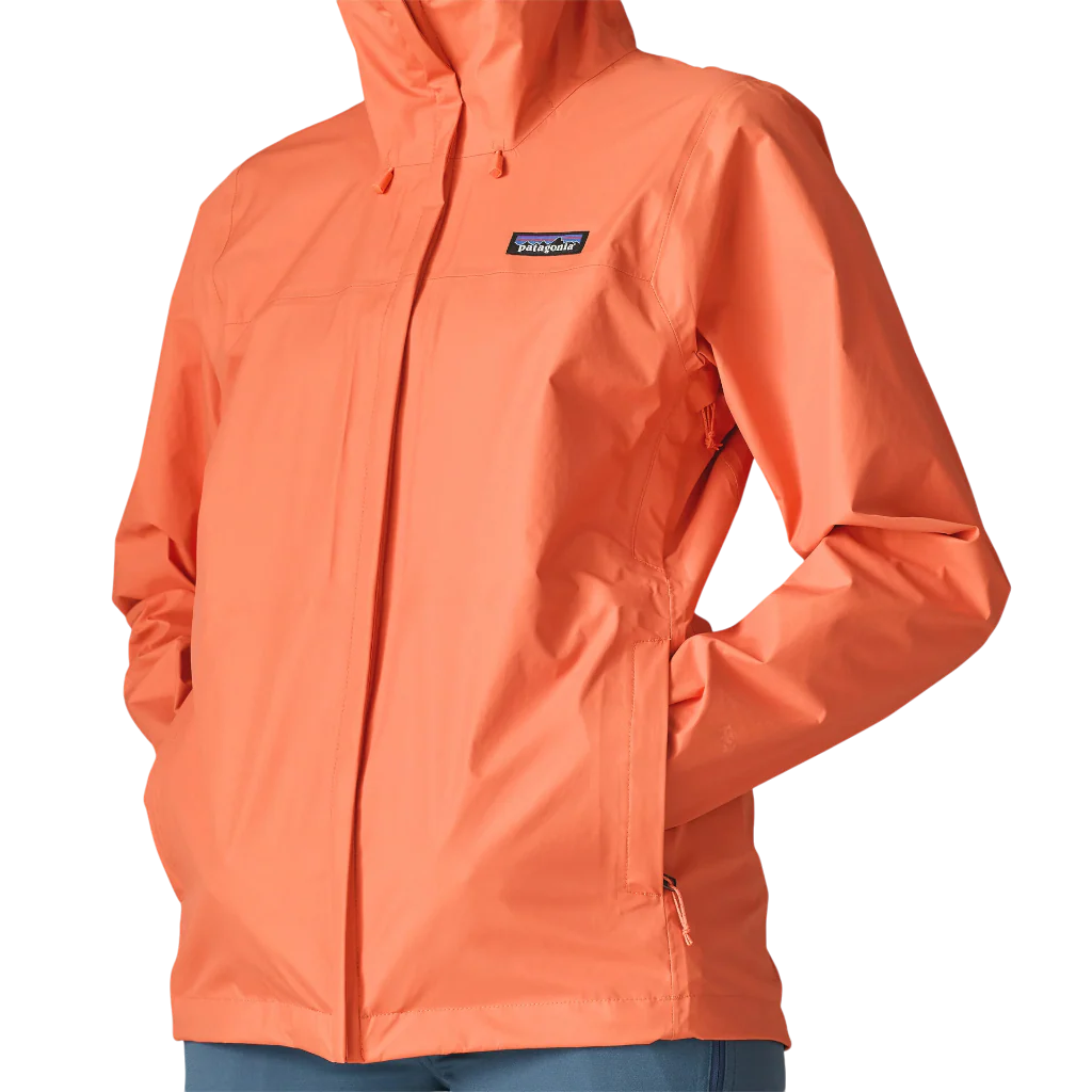 Women's Torrentshell 3L Jacket - Image 7