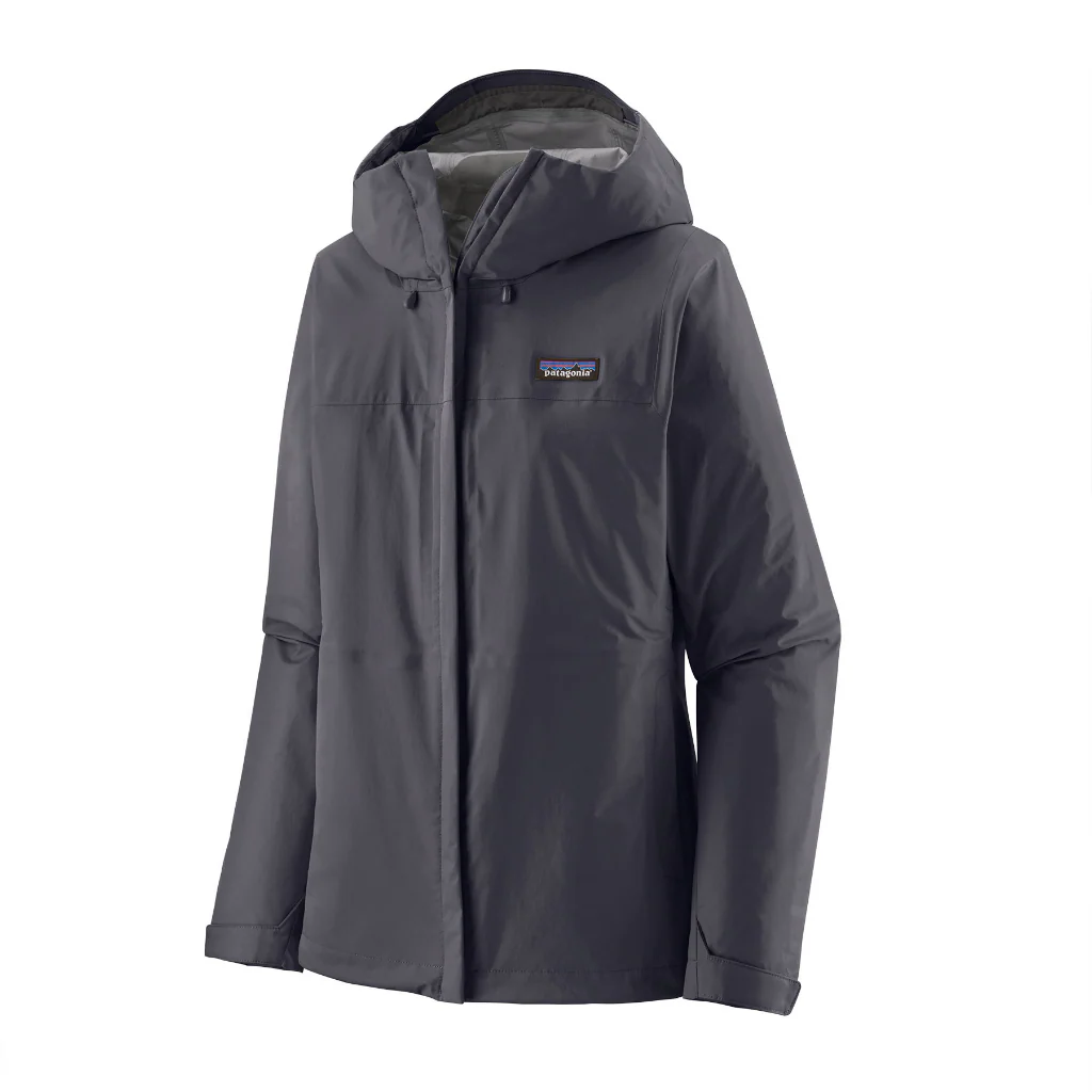 Women's Torrentshell 3L Jacket - Image 8