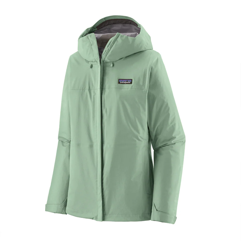Women's Torrentshell 3L Jacket - Image 9