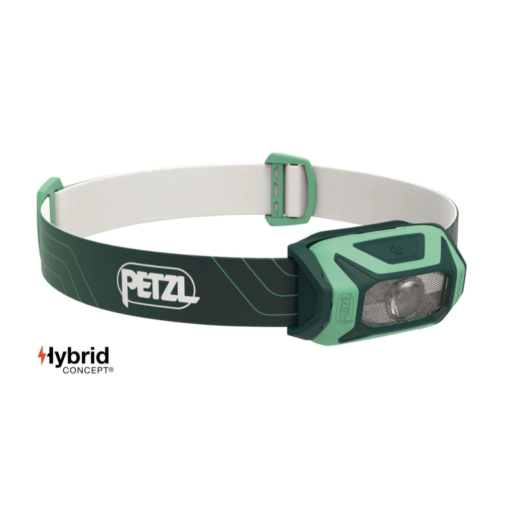 Tikkina Headlamp - Image 3