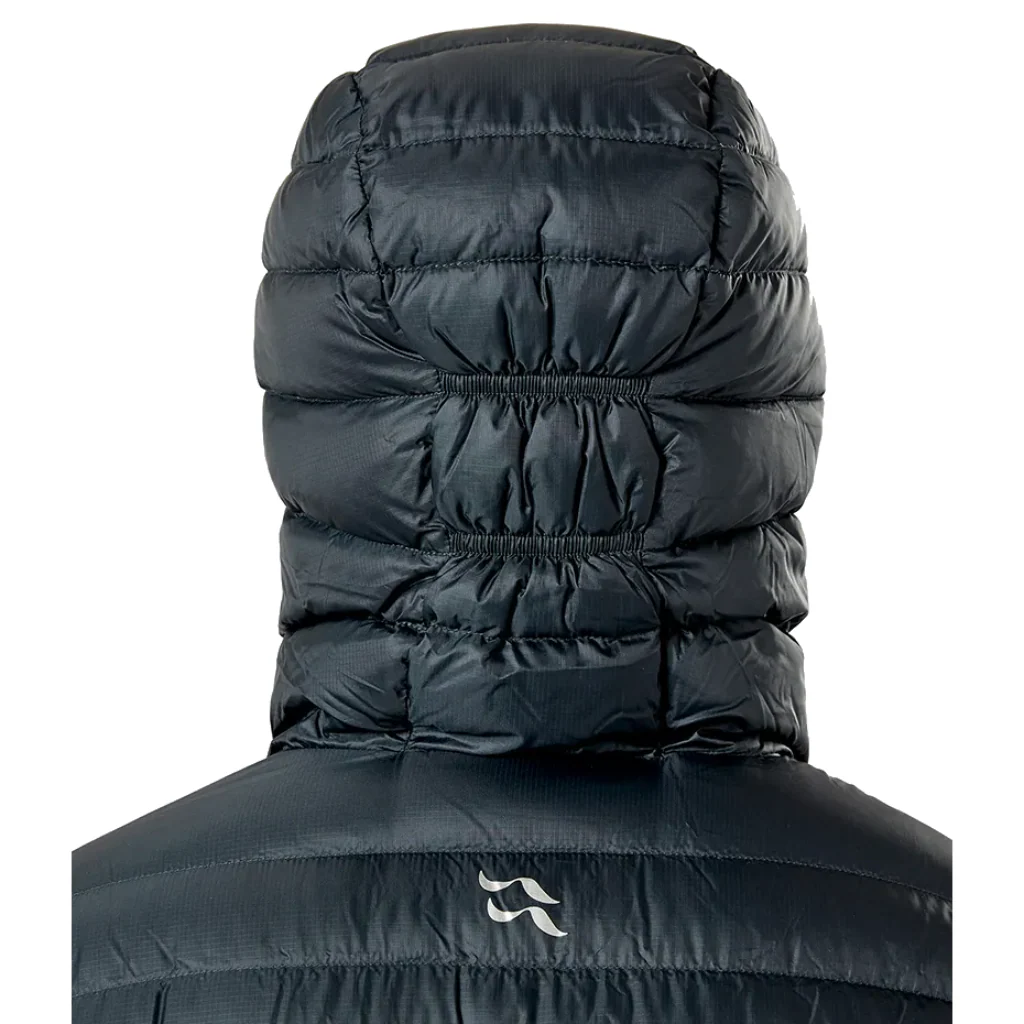 Men's Microlight Alpine Jacket - Image 5