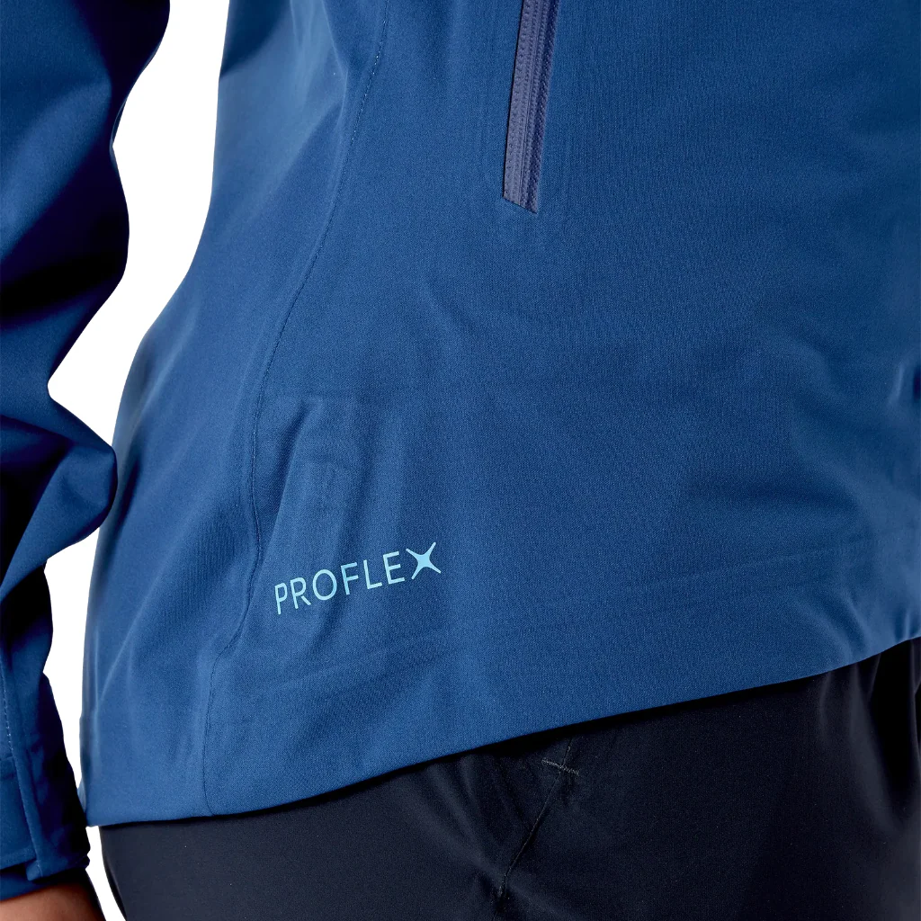 Women's Kinetic 2.0 Jacket - Image 10