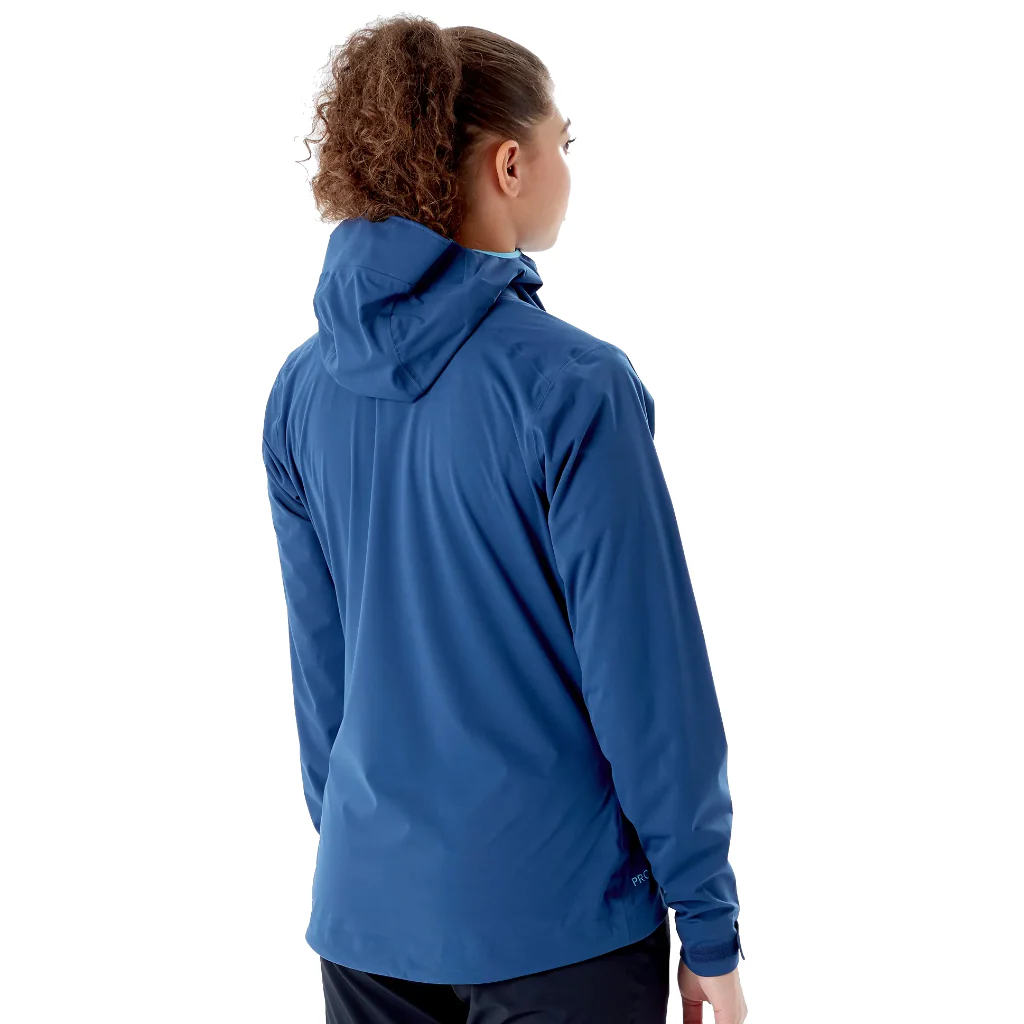 Women's Kinetic 2.0 Jacket - Image 3