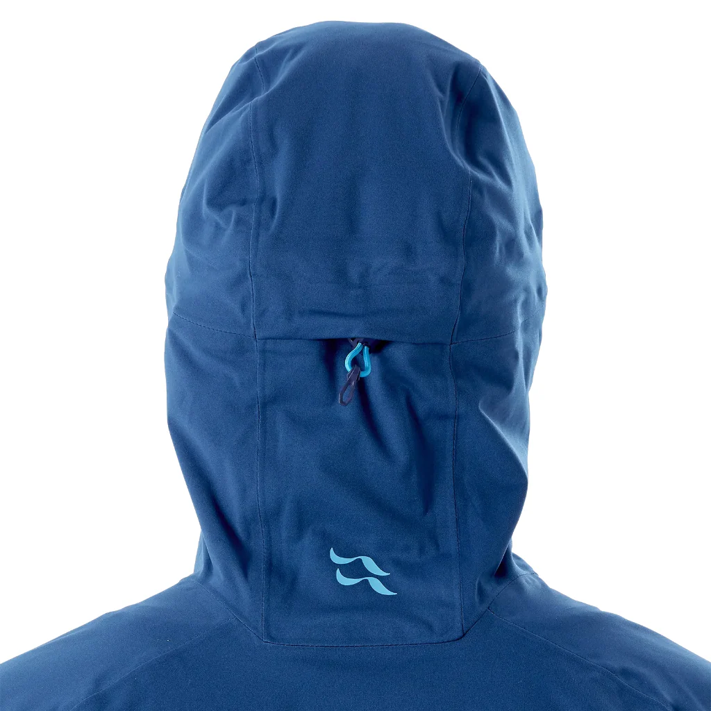 Women's Kinetic 2.0 Jacket - Image 5