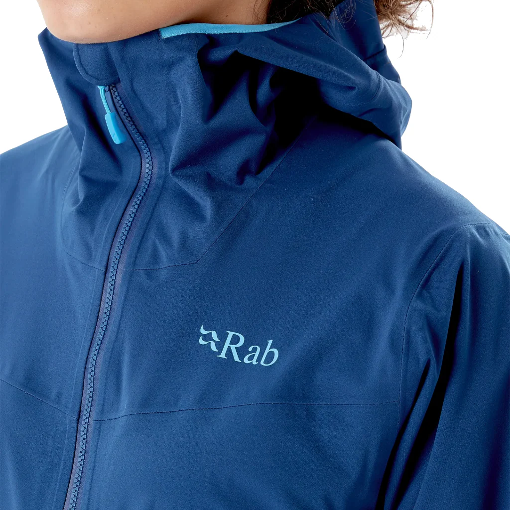 Women's Kinetic 2.0 Jacket - Image 7