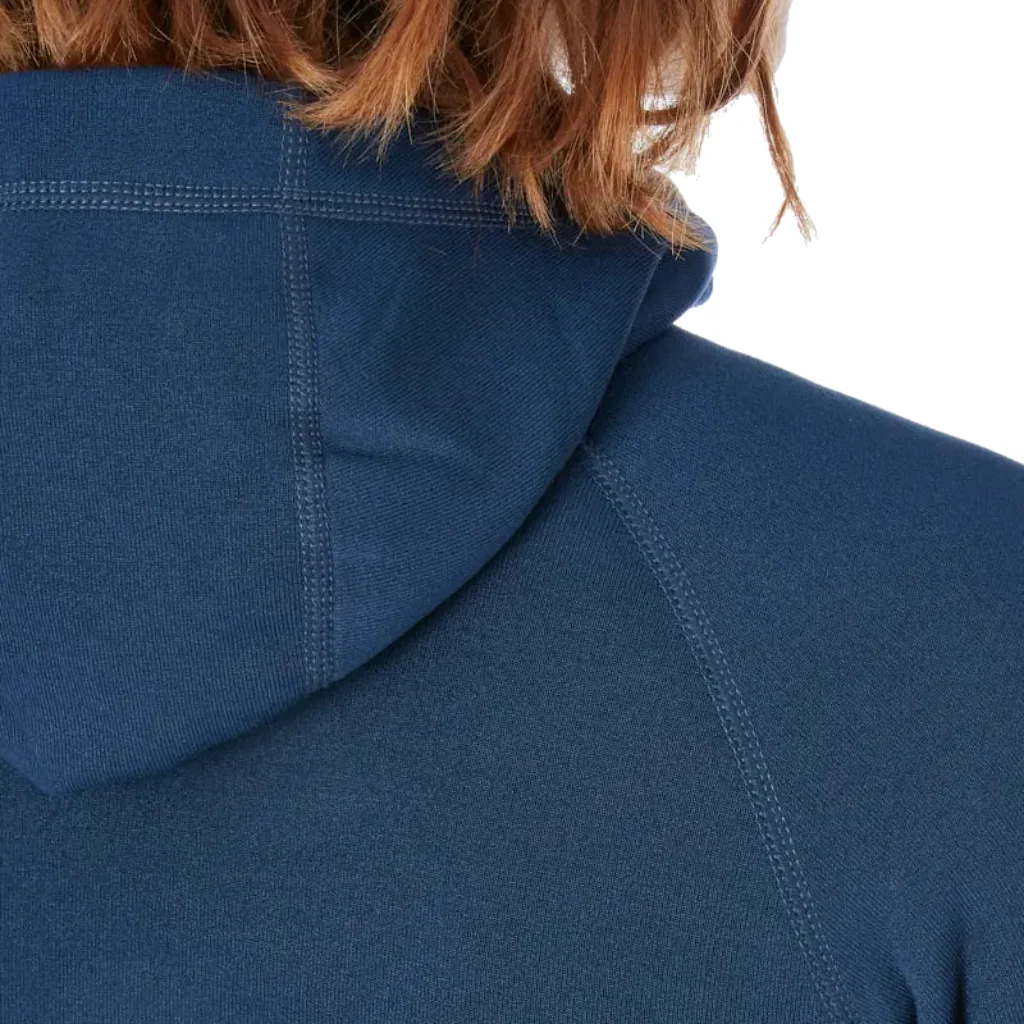 Women's Power Stretch Pro Jacket - Image 4