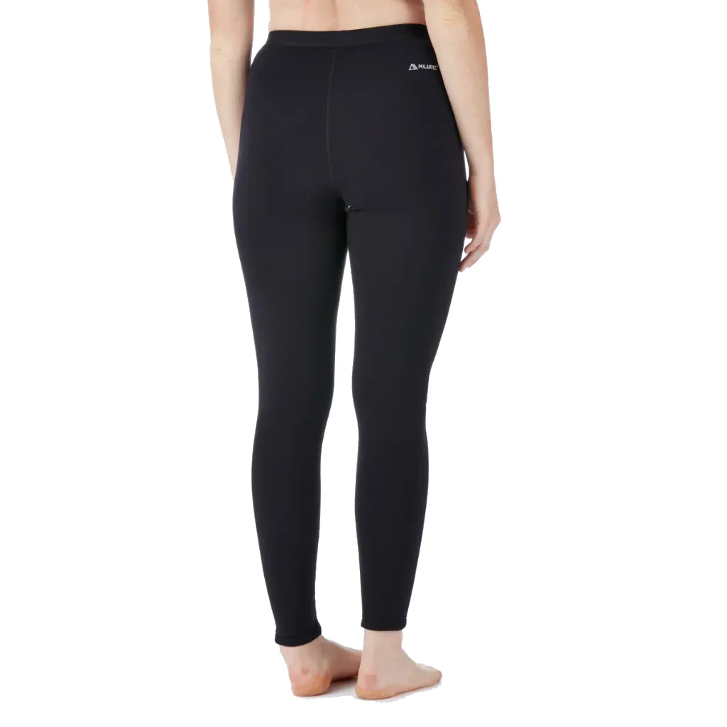 Women's Power Stretch Pro Pants - Image 3
