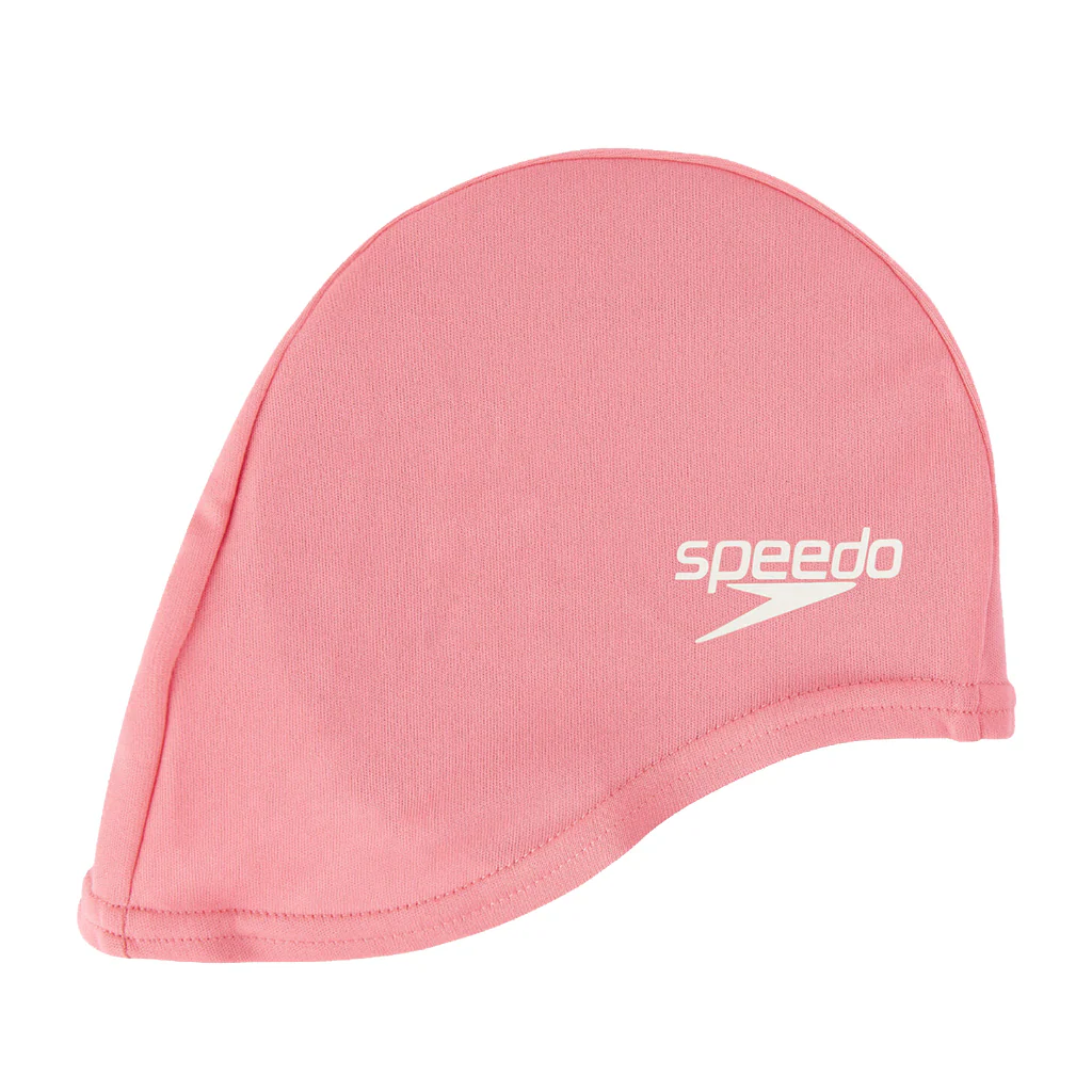 Kids Polyester Cap - Image 3