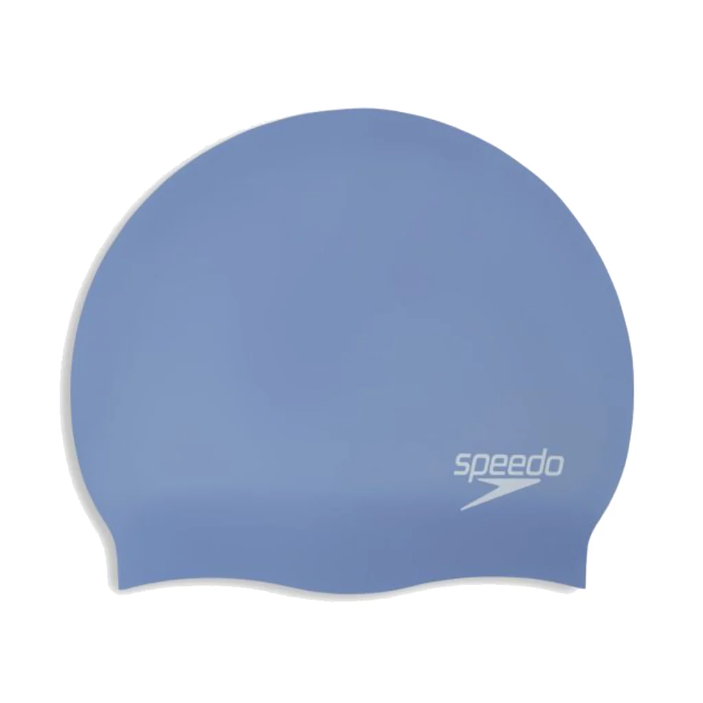 Long Hair Cap - Image 3