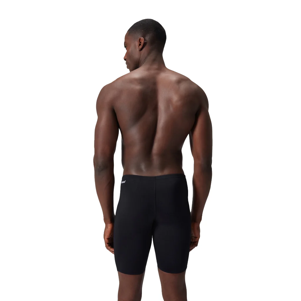 Men's Endurance+ Jammer - Image 4