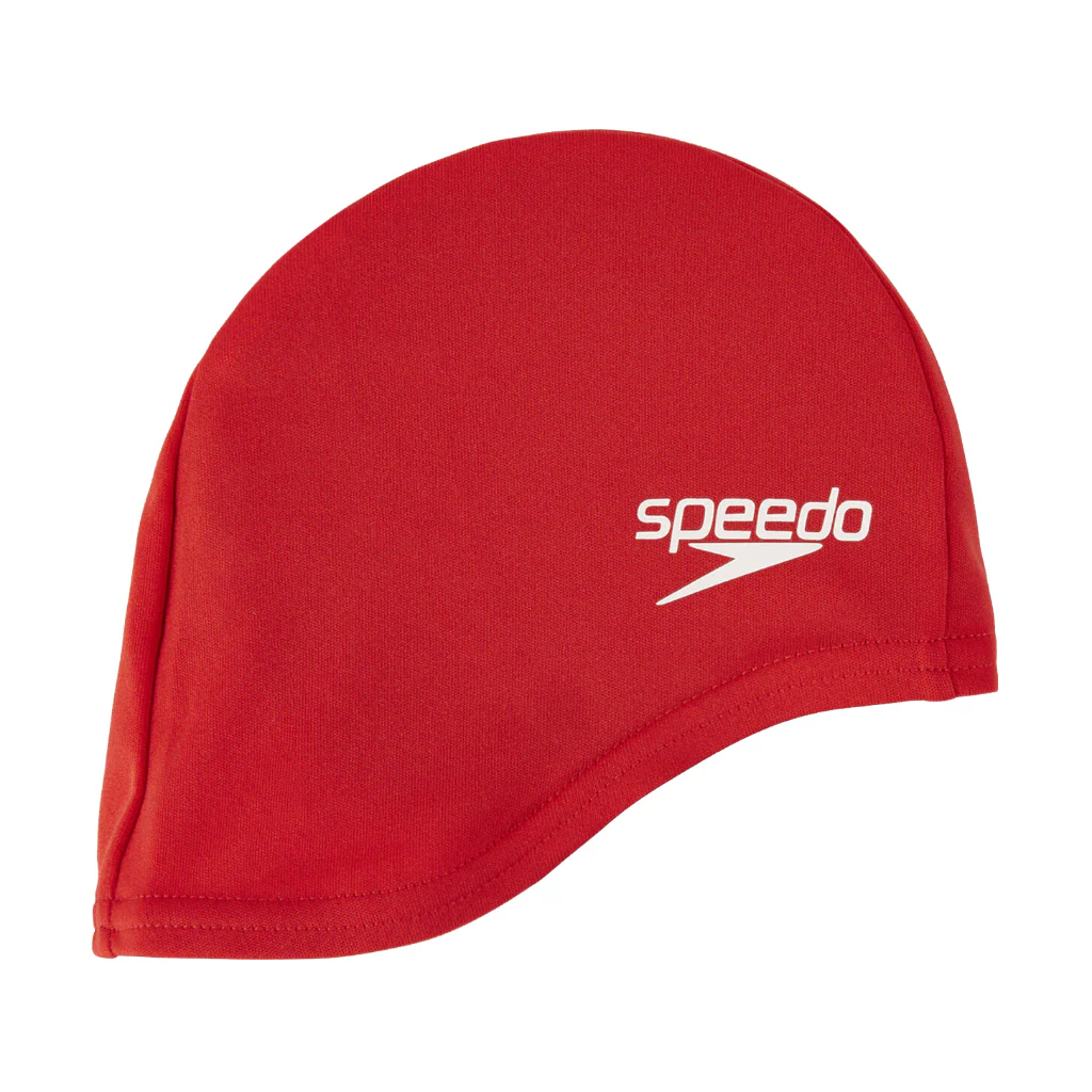 Polyester Cap - Image 3