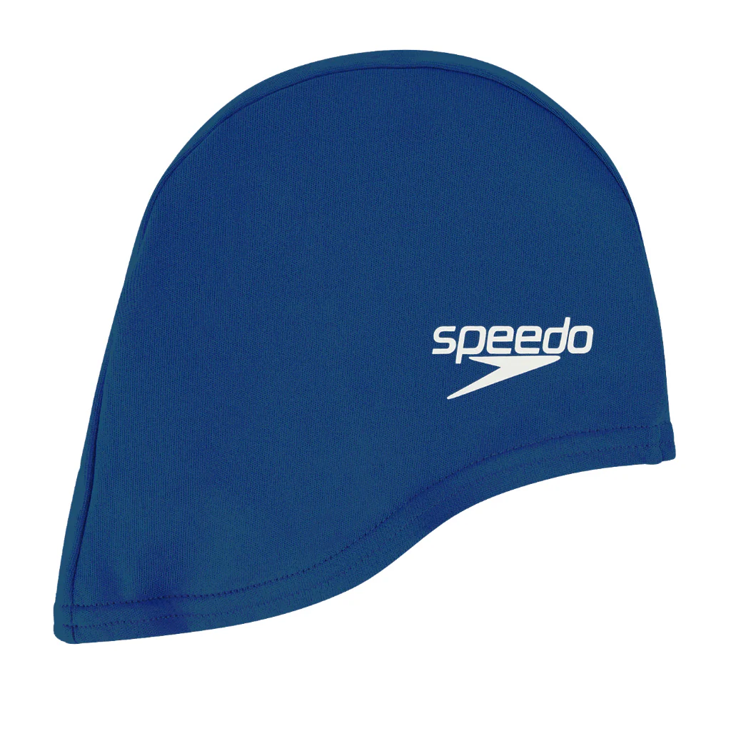 Polyester Cap - Image 4