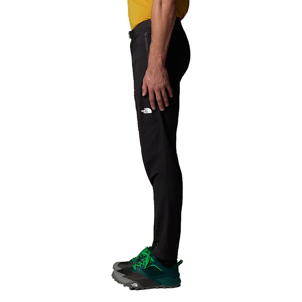 Men's Lightning Trousers - Image 3