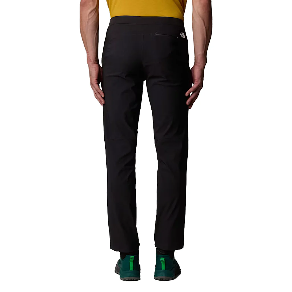 Men's Lightning Trousers - Image 4