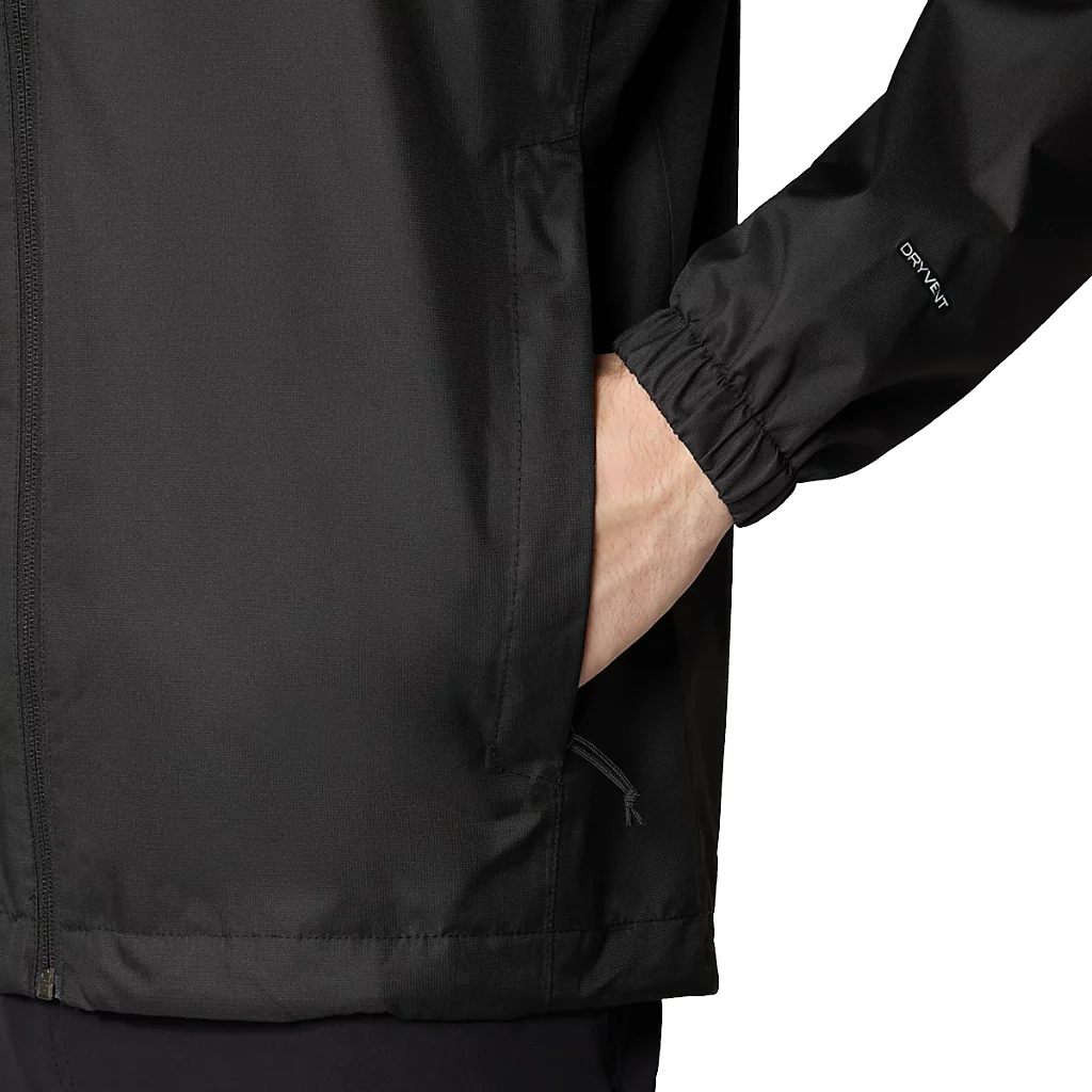 Men's Quest Jacket - Image 10