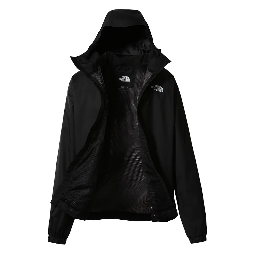 Men's Quest Jacket - Image 3