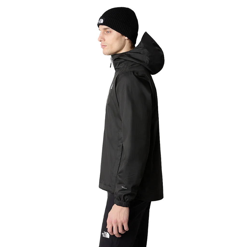 Men's Quest Jacket - Image 5