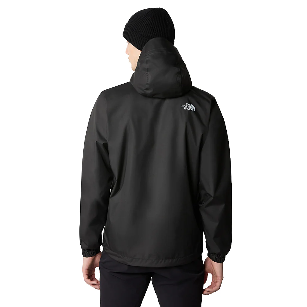 Men's Quest Jacket - Image 6