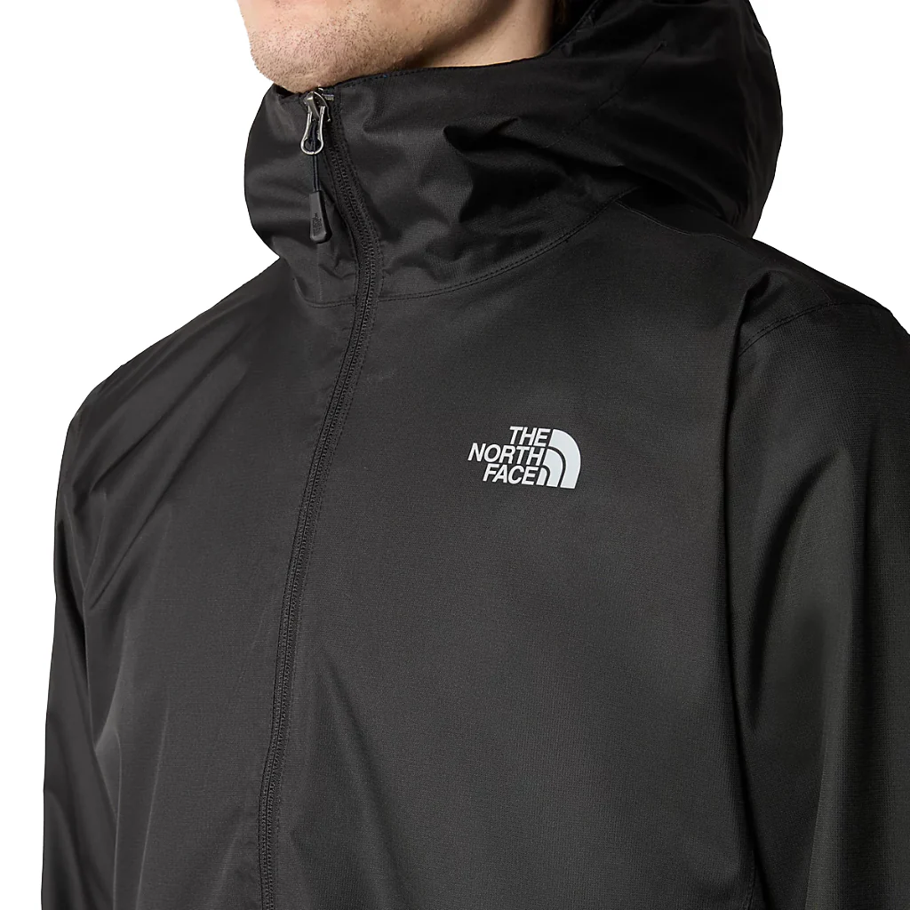 Men's Quest Jacket - Image 9
