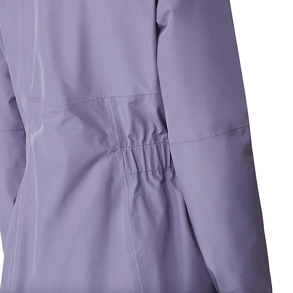 Women's Hikesteller Parka Shell Jacket - Image 10