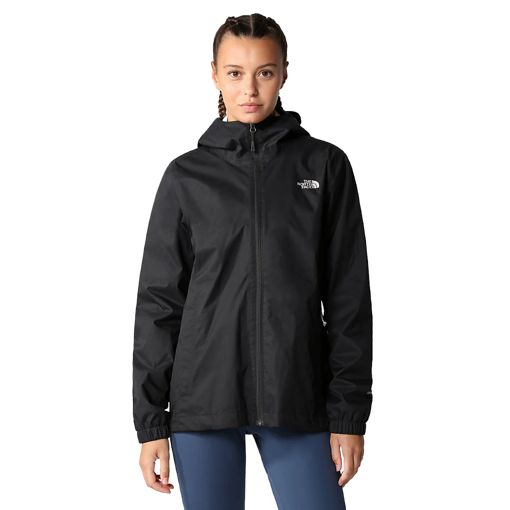 Women's Quest Jacket - Image 5