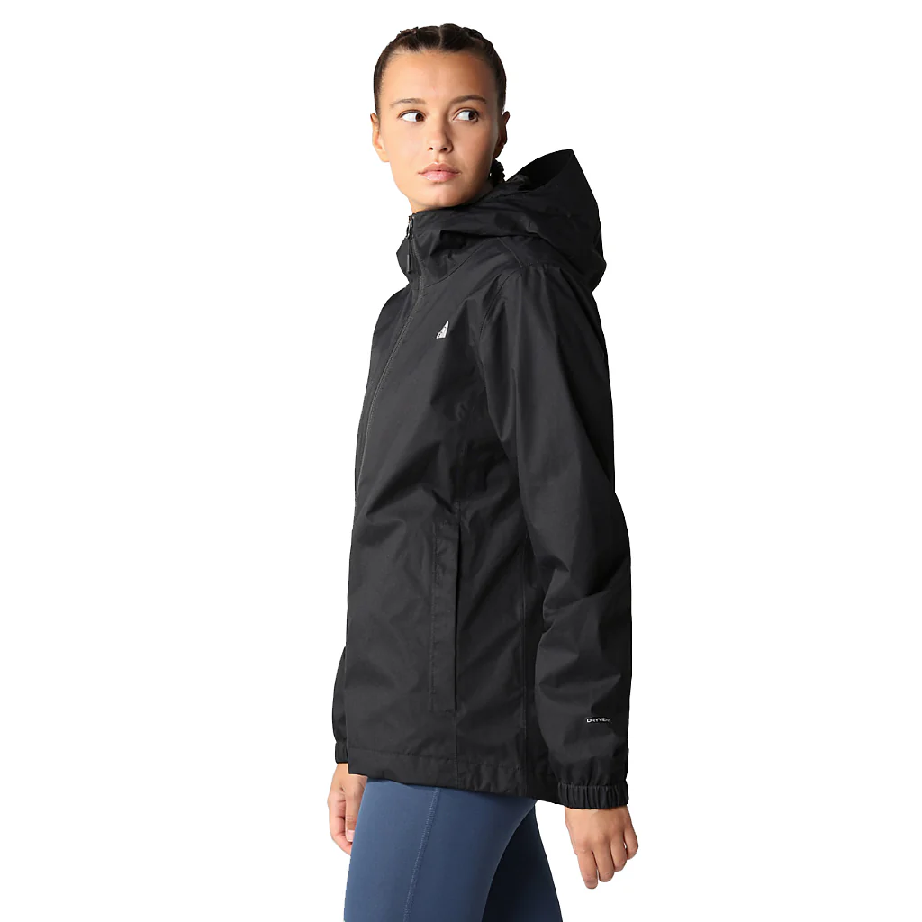 Women's Quest Jacket - Image 6