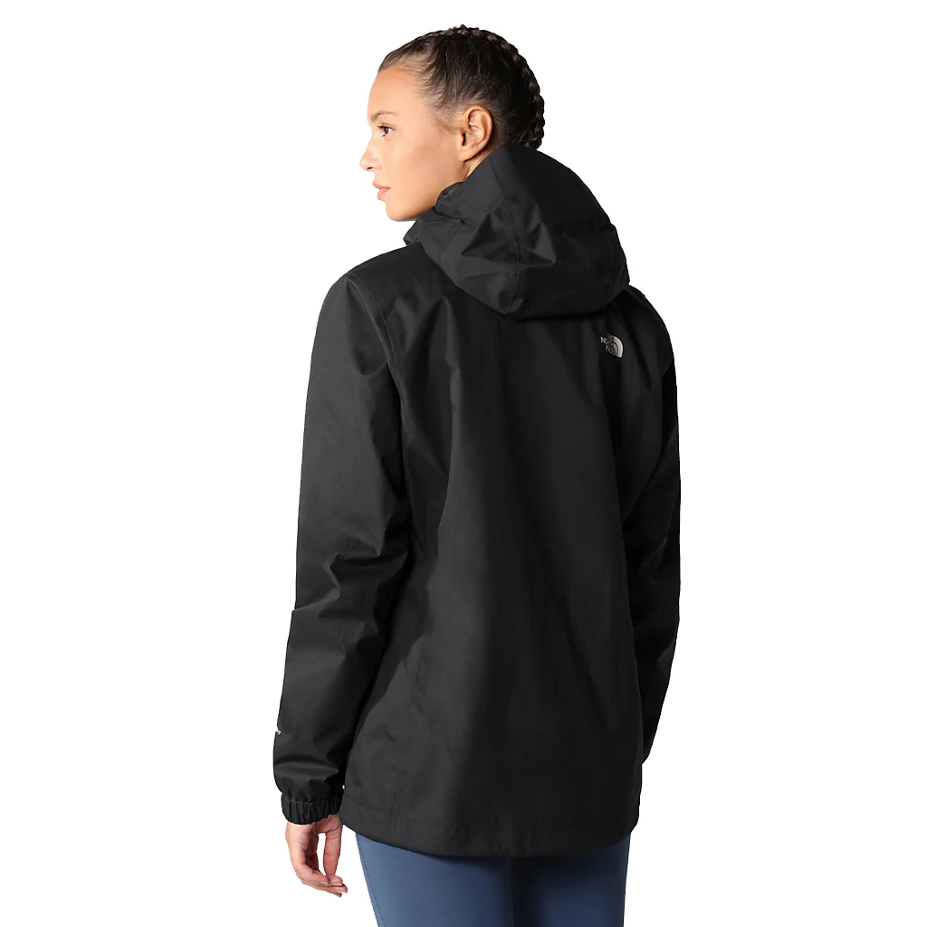 Women's Quest Jacket - Image 7