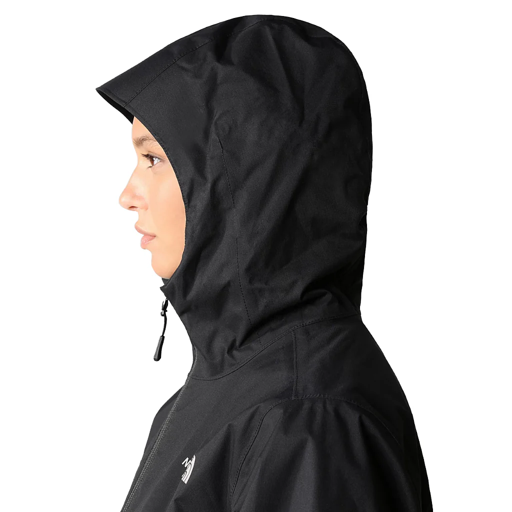Women's Quest Jacket - Image 8