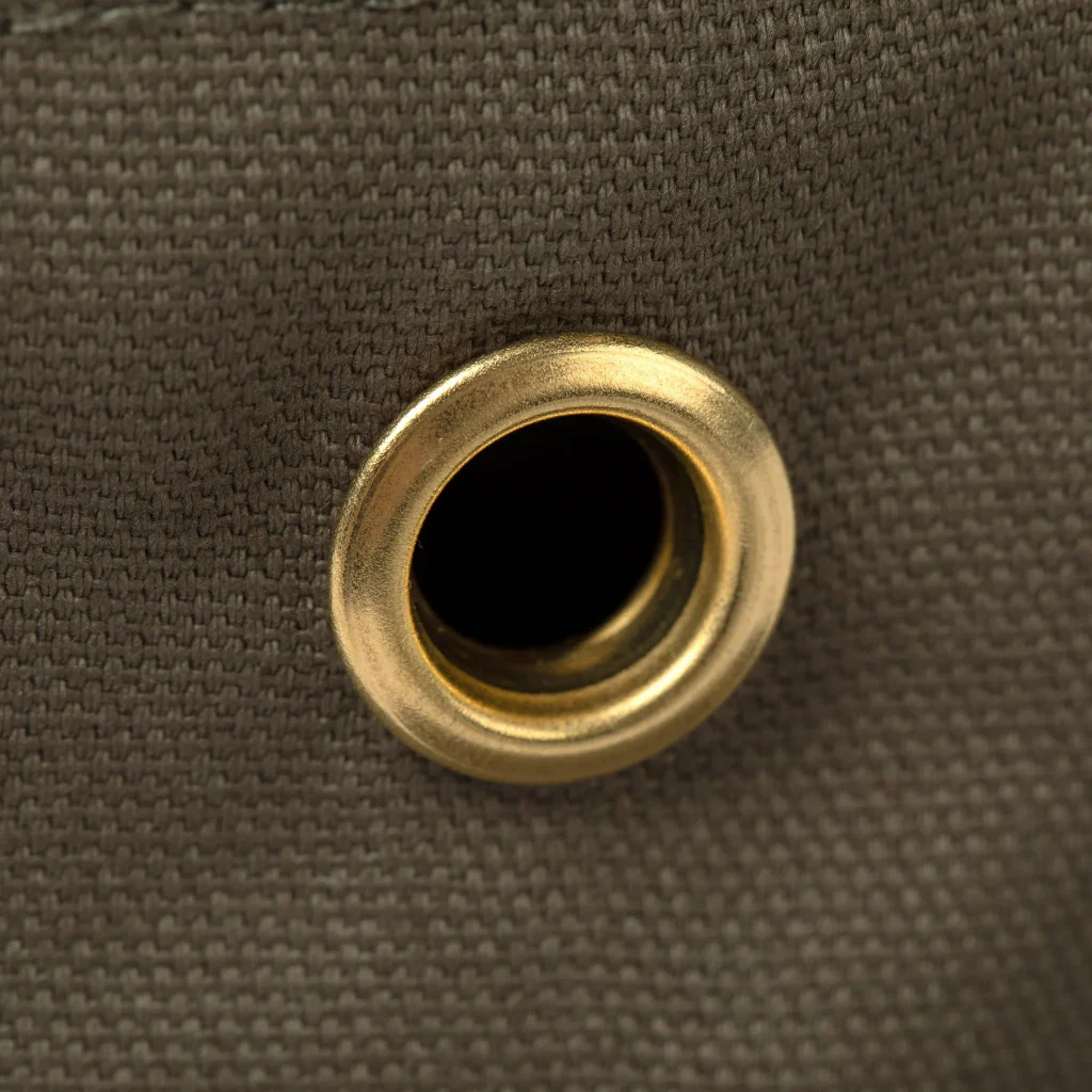 T3 Cotton Duck Hat - Image 4