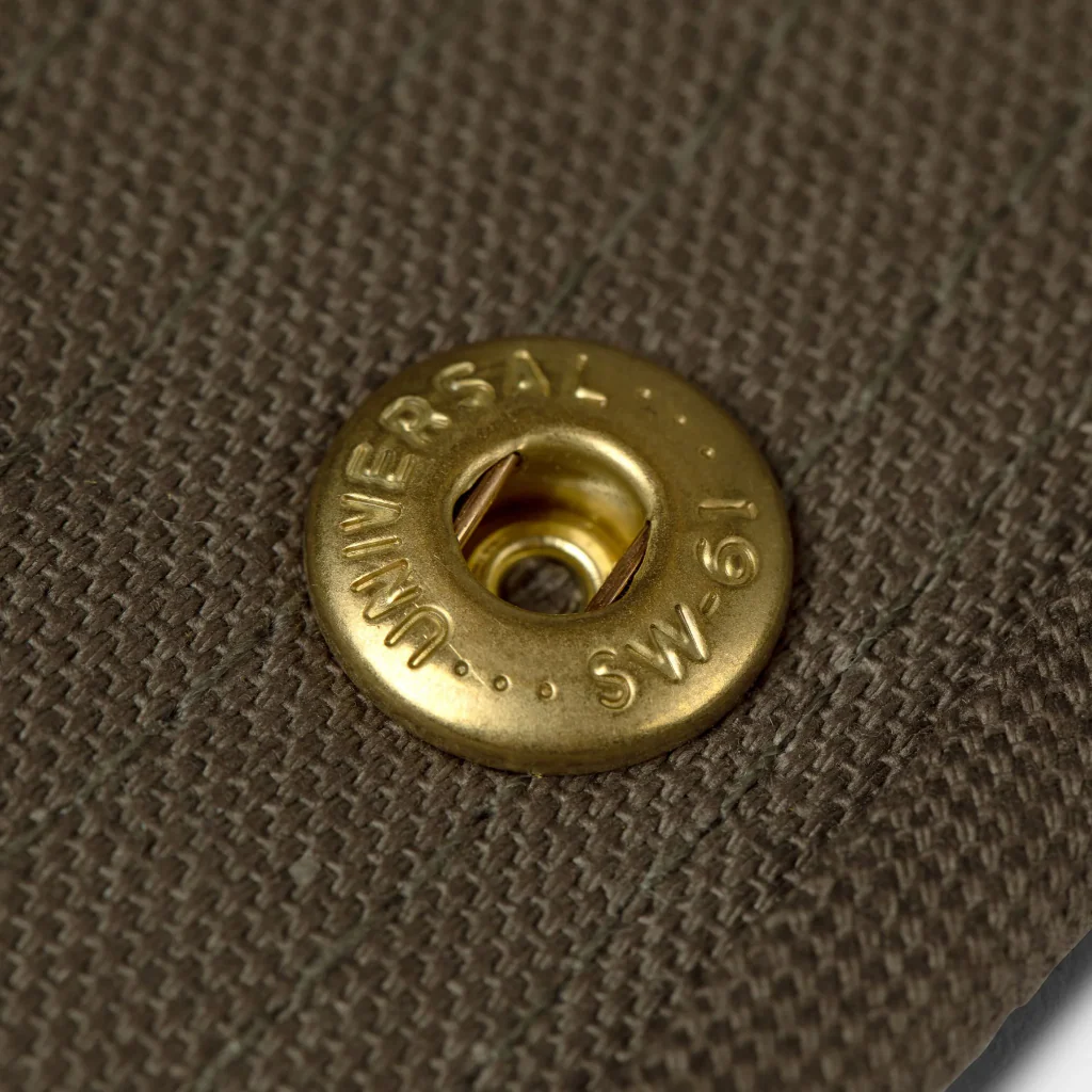 T3 Cotton Duck Hat - Image 5