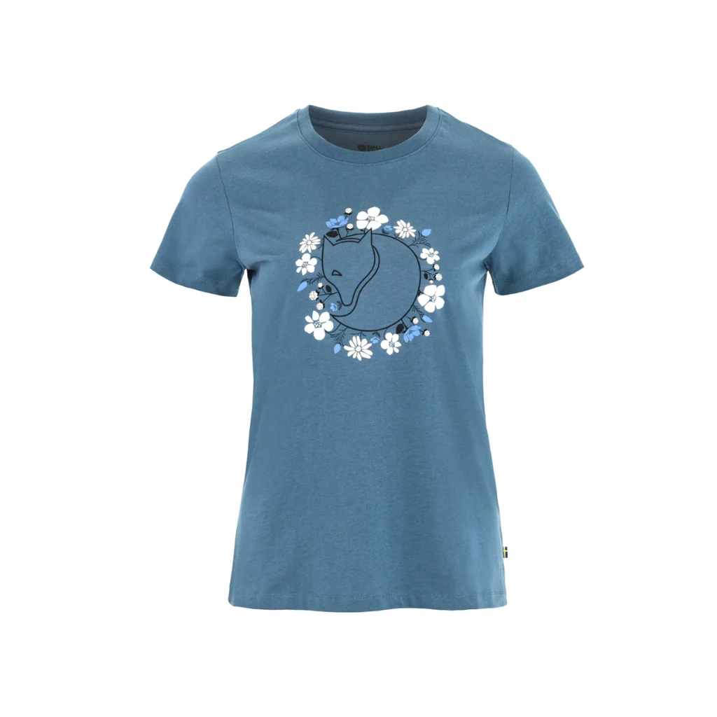 New Arrivals Autumn Winter 24