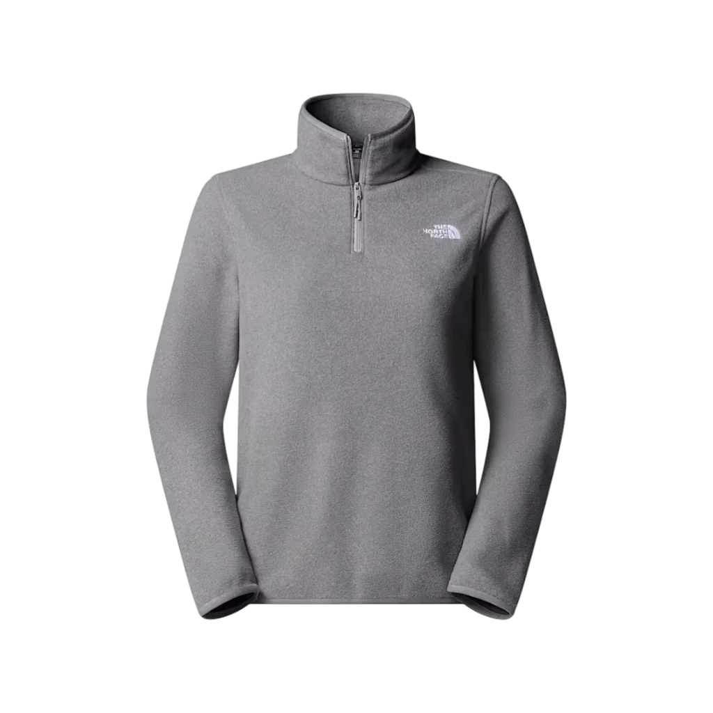 New Arrivals Spring Summer 26.