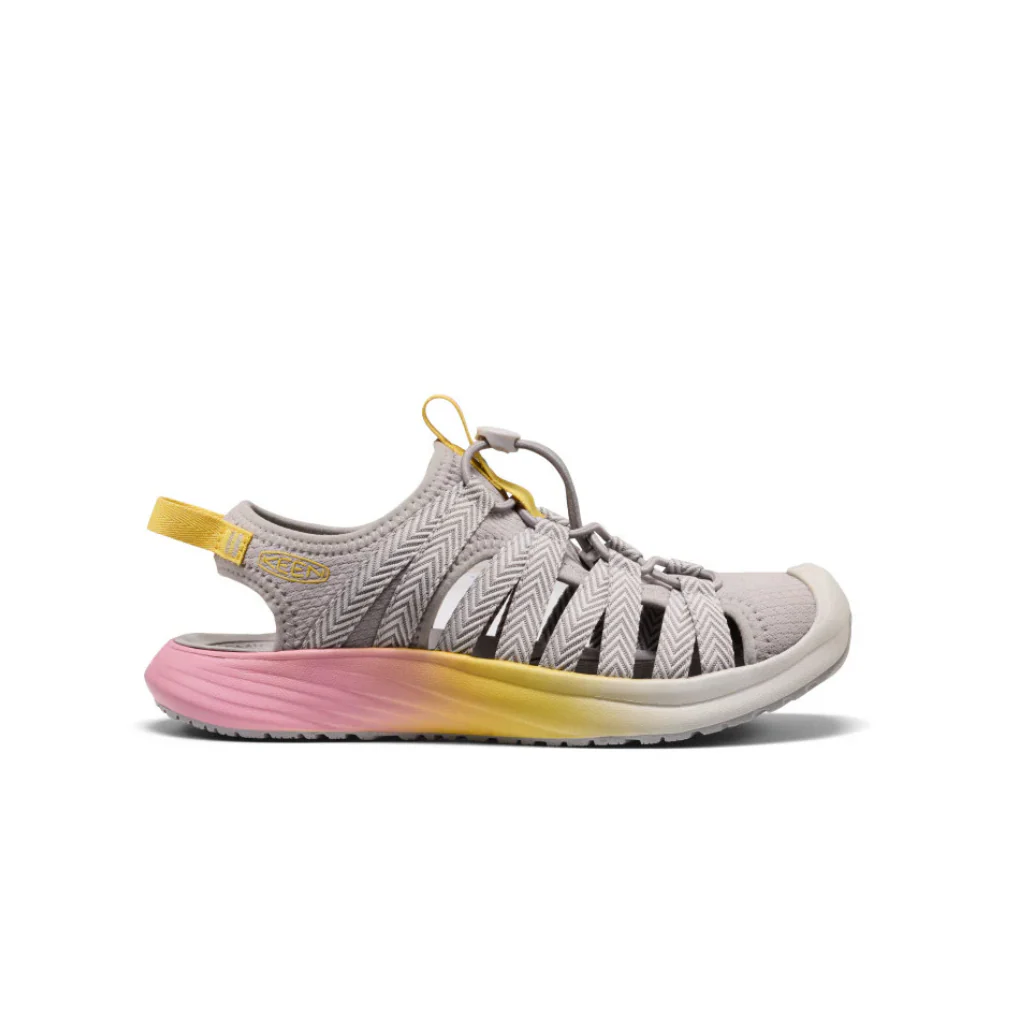 Best Selling Products