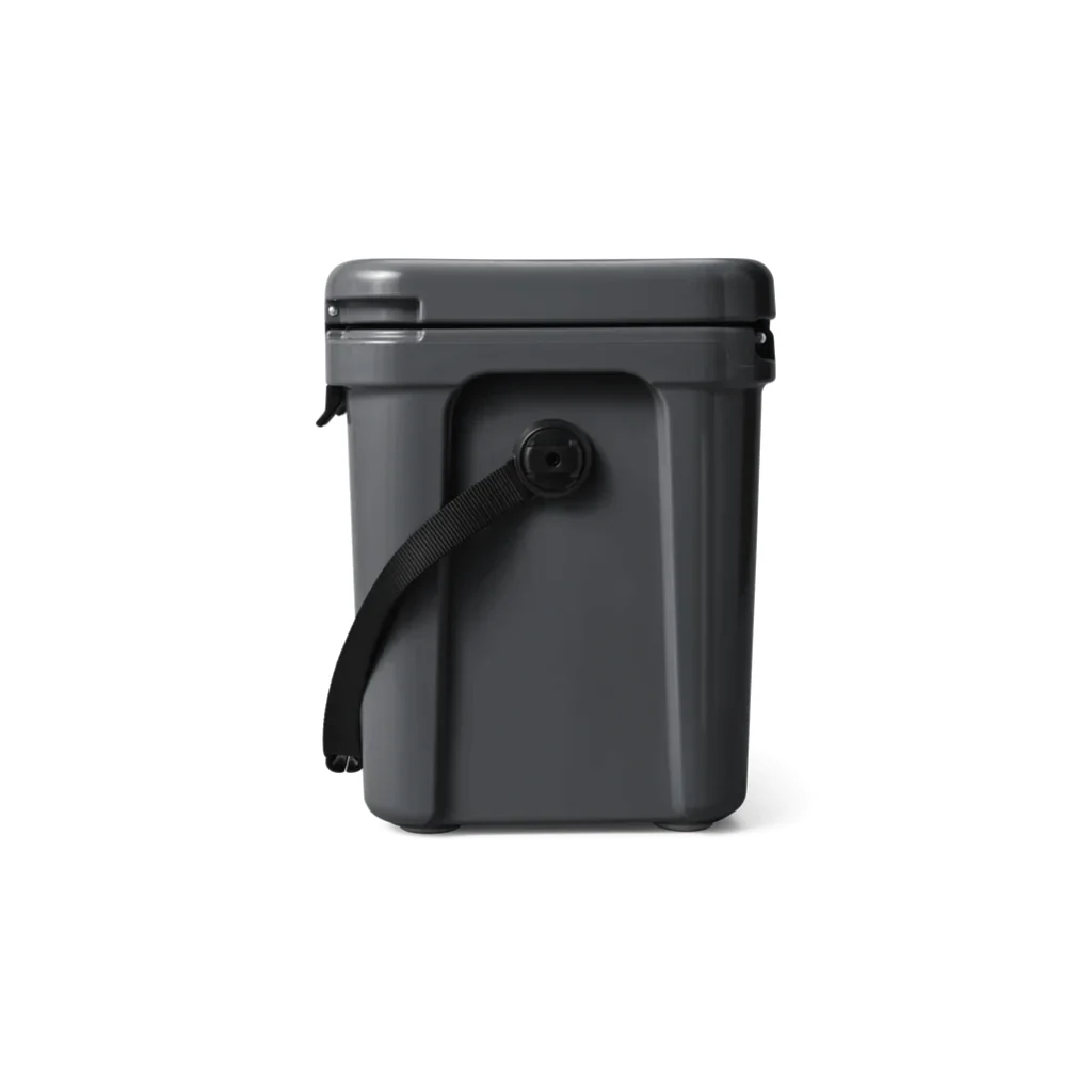 Roadie 24L Cool Box - Image 10