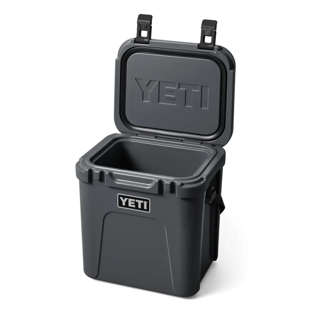 Roadie 24L Cool Box - Image 11