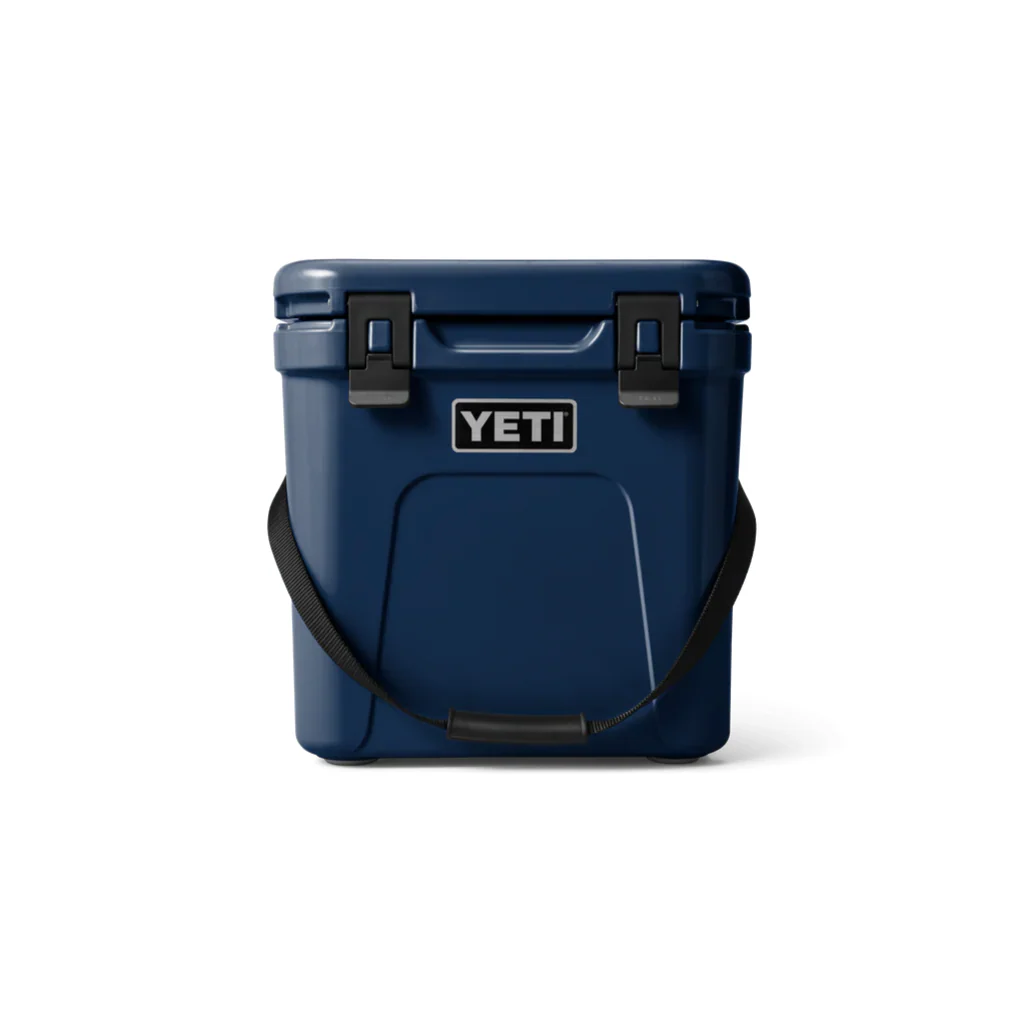Roadie 24L Cool Box - Image 6