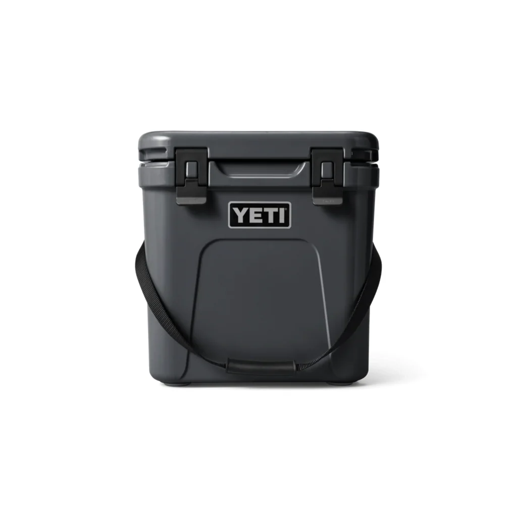 Roadie 24L Cool Box - Image 7