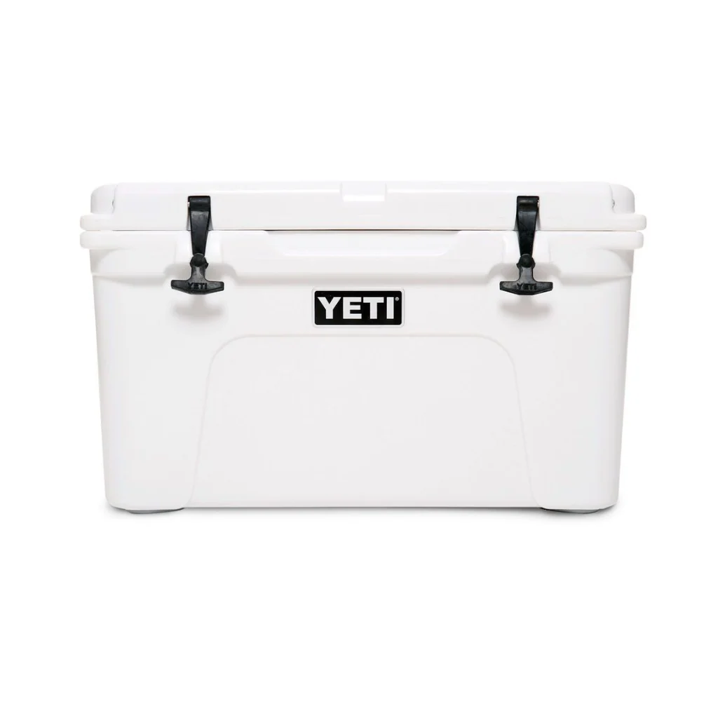 Tundra 45L Cool Box - Image 5