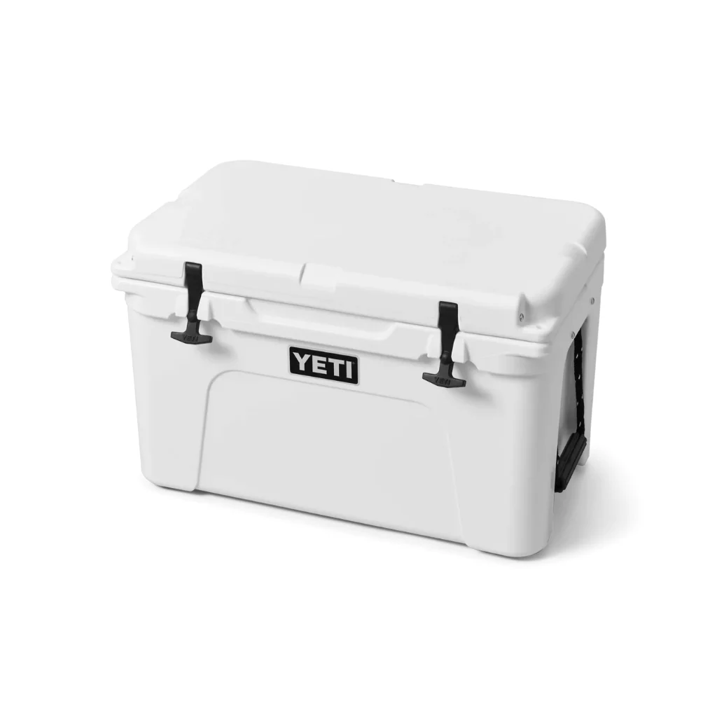 Tundra 45L Cool Box - Image 6