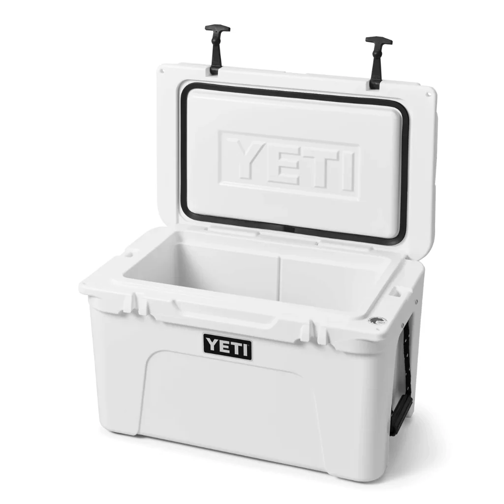 Tundra 45L Cool Box - Image 7